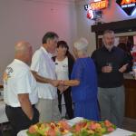 JKCelebration_0071 (October 05, 2013)